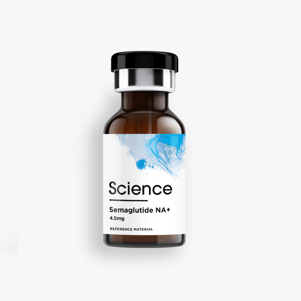 science bio semaglutide semaglutided15 #semaglutided8 #semaglutided5 #impurities #api #referencestandards #workingstandards #drugdevelopment #researchanddevelopment #aquigenbio Companies seek a second obesity